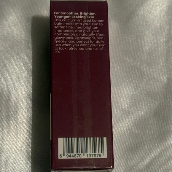 HER+ Calcium Wrinkle Core Stick - Picture 2 of 7